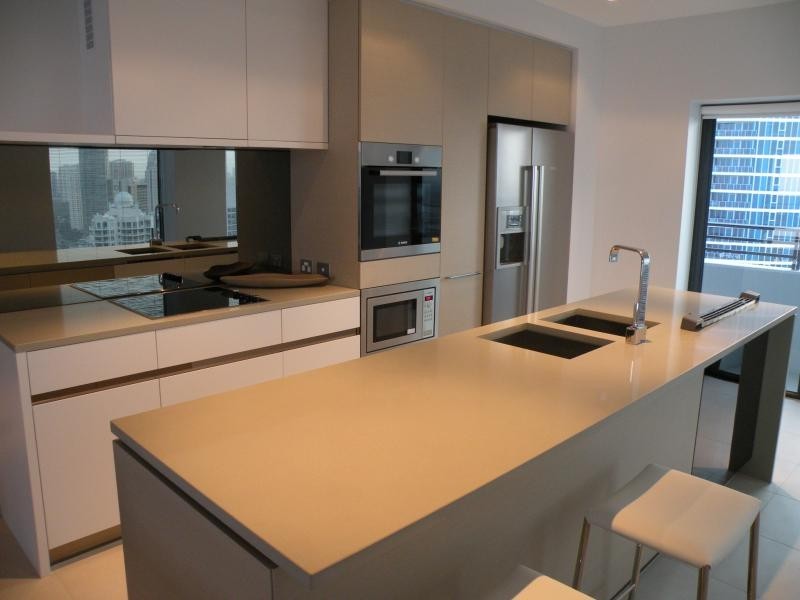 2905 /4 The Esplanade, Surfers Paradise QLD 4217