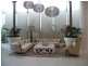 2905 /4 The Esplanade, Surfers Paradise QLD 4217