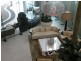 2905 /4 The Esplanade, Surfers Paradise QLD 4217