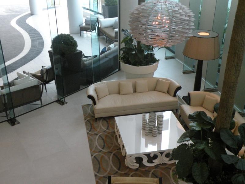 2905 /4 The Esplanade, Surfers Paradise QLD 4217