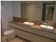 2905 /4 The Esplanade, Surfers Paradise QLD 4217