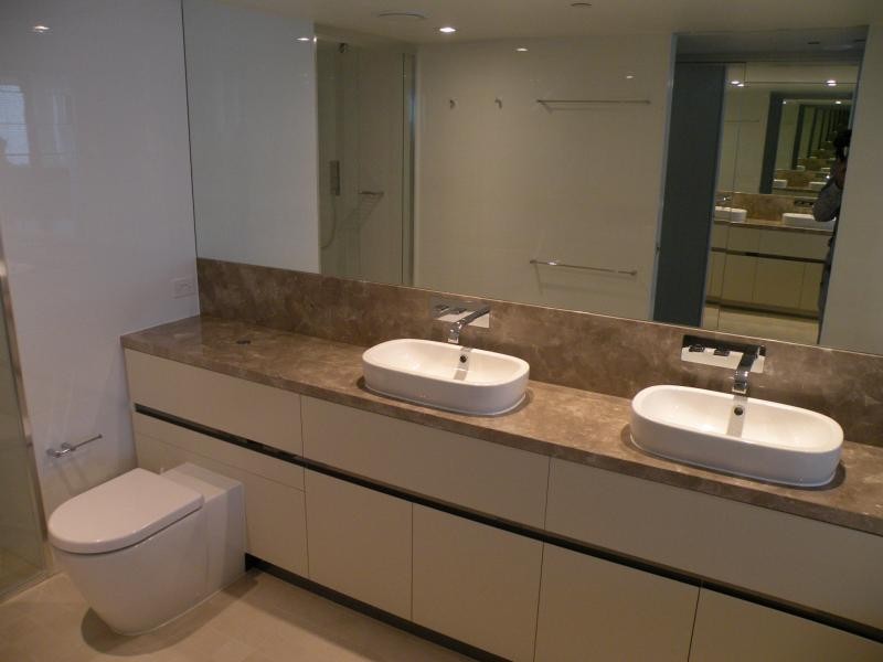 2905 /4 The Esplanade, Surfers Paradise QLD 4217