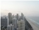 2905 /4 The Esplanade, Surfers Paradise QLD 4217