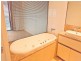 2905 /4 The Esplanade, Surfers Paradise QLD 4217