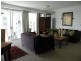 26/19 Riverview Parade, Surfers Paradise QLD 4217