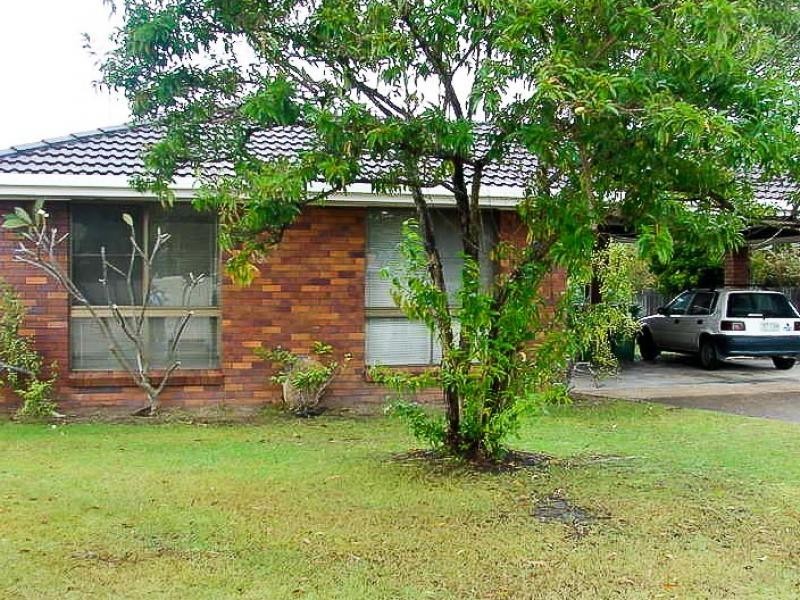 27 Tekapo Street, Broadbeach Waters QLD 4218