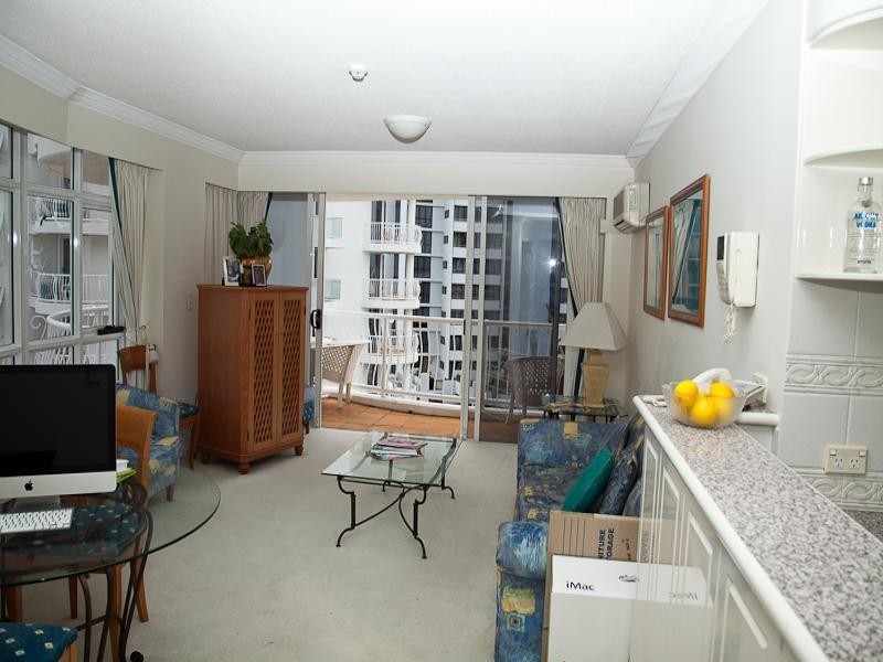 1604/90 Surf Parade, Broadbeach QLD 4218