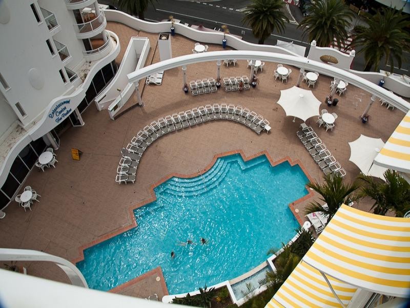 1604/90 Surf Parade, Broadbeach QLD 4218