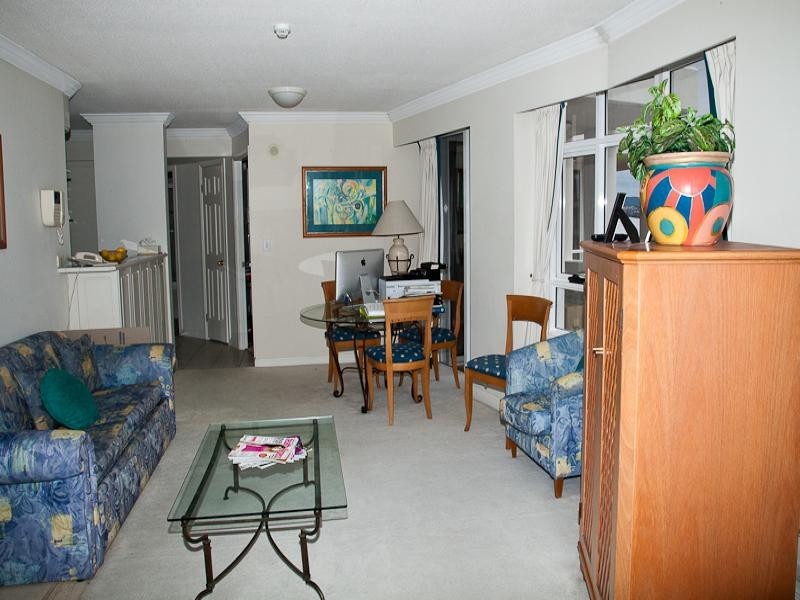 1604/90 Surf Parade, Broadbeach QLD 4218