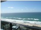 2502/1 Charles Ave Oracle, Broadbeach QLD 4218