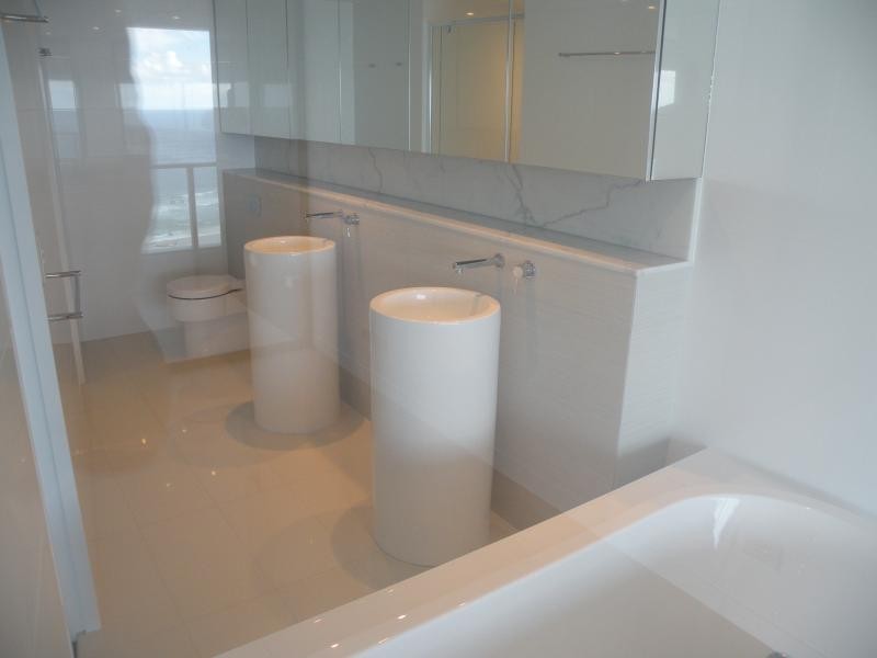 2502/1 Charles Ave Oracle, Broadbeach QLD 4218