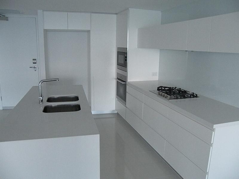 2502/1 Charles Ave Oracle, Broadbeach QLD 4218