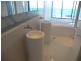2502/1 Charles Ave Oracle, Broadbeach QLD 4218