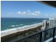 2502/1 Charles Ave Oracle, Broadbeach QLD 4218