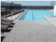 2502/1 Charles Ave Oracle, Broadbeach QLD 4218