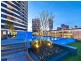2502/1 Charles Ave Oracle, Broadbeach QLD 4218