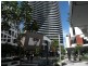 2502/1 Charles Ave Oracle, Broadbeach QLD 4218