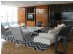 2502/1 Charles Ave Oracle, Broadbeach QLD 4218