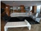 2502/1 Charles Ave Oracle, Broadbeach QLD 4218