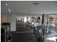 2502/1 Charles Ave Oracle, Broadbeach QLD 4218