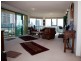 808/ Ocean and Surfers Boulevarde, Surfers Paradise QLD 4217