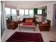 808/ Ocean and Surfers Boulevarde, Surfers Paradise QLD 4217