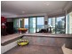 808/ Ocean and Surfers Boulevarde, Surfers Paradise QLD 4217