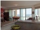 808/ Ocean and Surfers Boulevarde, Surfers Paradise QLD 4217