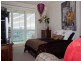 808/ Ocean and Surfers Boulevarde, Surfers Paradise QLD 4217