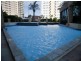 808/ Ocean and Surfers Boulevarde, Surfers Paradise QLD 4217