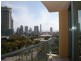 808/ Ocean and Surfers Boulevarde, Surfers Paradise QLD 4217