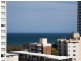 808/ Ocean and Surfers Boulevarde, Surfers Paradise QLD 4217