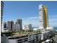 20905/1 Oracle, Broadbeach QLD 4218