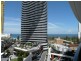 20905/1 Oracle, Broadbeach QLD 4218