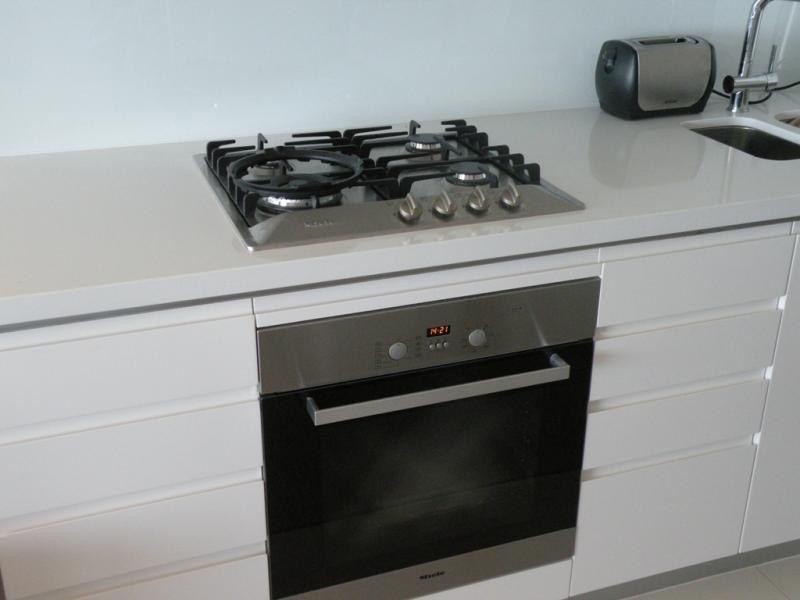 20905/1 Oracle, Broadbeach QLD 4218