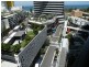 20905/1 Oracle, Broadbeach QLD 4218