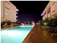2606/33 T E PETERS Drive, Broadbeach Waters QLD 4218