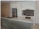 2606/33 T E PETERS Drive, Broadbeach Waters QLD 4218