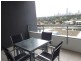2606/33 T E PETERS Drive, Broadbeach Waters QLD 4218