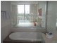 2606/33 T E PETERS Drive, Broadbeach Waters QLD 4218