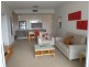 2606/33 T E PETERS Drive, Broadbeach Waters QLD 4218