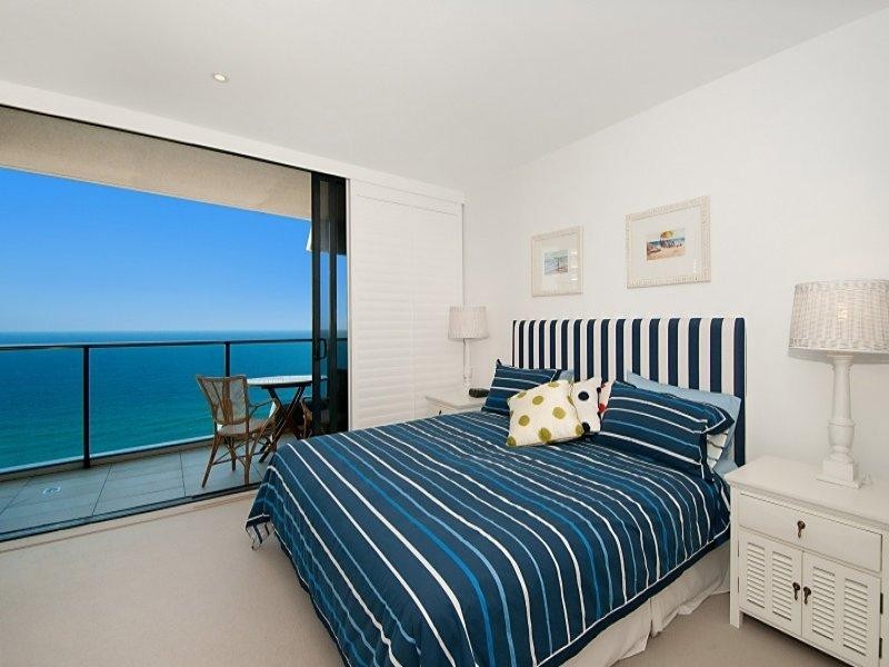 2404/1 Charles Avenue, Broadbeach QLD 4218