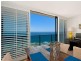 2404/1 Charles Avenue, Broadbeach QLD 4218