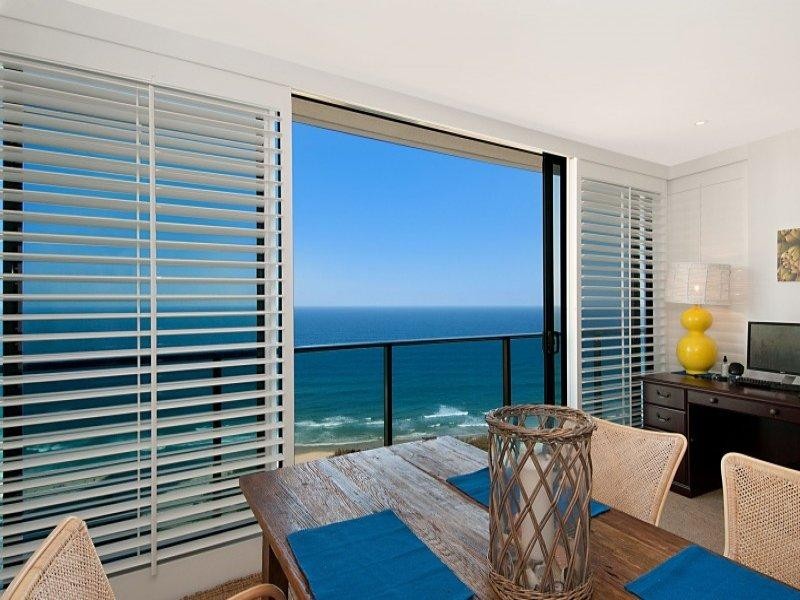 2404/1 Charles Avenue, Broadbeach QLD 4218