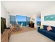 2404/1 Charles Avenue, Broadbeach QLD 4218