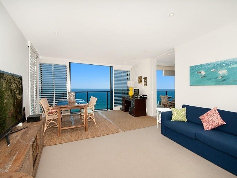 2404/1 Charles Avenue, Broadbeach QLD 4218