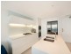 2404/1 Charles Avenue, Broadbeach QLD 4218