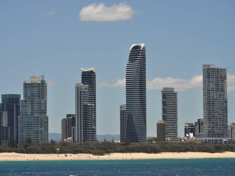 2404/1 Charles Avenue, Broadbeach QLD 4218