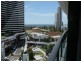 20806/1 Oracle, Broadbeach QLD 4218