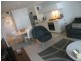 20806/1 Oracle, Broadbeach QLD 4218